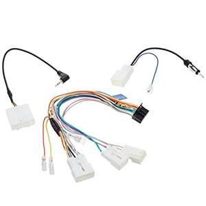 パイオニア RD-Y102DK 楽ナビRW99/33用取付キット