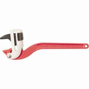 MCC CWT-300 コーナレンチスリムワイド 松阪鉄工所