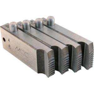 MCC CSCPF02 CMチェーザ PF1/2-3/4 松阪鉄工所