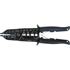 タクテックス P-530 ポータブル入出力装置 RS-232Cケーブル端子オス