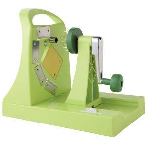 千葉工業所 業務用 キャベツ スライサー キャベツくん : モノタス業務