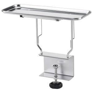 TS 18-8 カスタースタンド2 270 30700 新越ワークス スリースノー