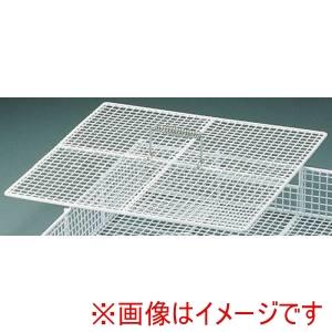 TKG SA コーティング シルバーラック用 押さえ ISL04 遠藤商事