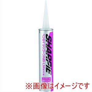 シャープ化学工業 ST-05 ヘンセイ シリコン NB-LM ライトキャメル