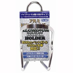 カワサキ（Kawasaki） 純正 ピンバッヂ ピンバッチ ピンバッジ 全3種