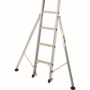 長谷川工業 STL-1200 スタビライザー 安定性補助器具 110.3cm hasegawa 