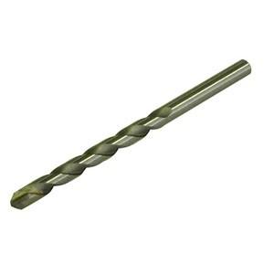 【メール便選択可】ユニカ B5.5X100BP ...の商品画像