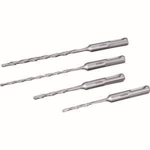 ユニカ UX5.5X160 SDSプラスUX クロス 5.5×160mm