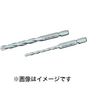 【メール便選択可】ユニカ BJ3.2X90 充電振動ドリルビットBJタイプ