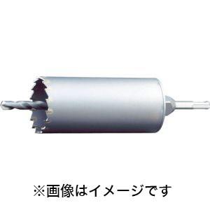 ユニカ ES-V160SDS ESコアドリル 振動用160mm SDSシャンク