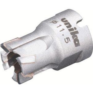 ユニカ MXCH-11.5 メタコアマックス Cチャンネル用 日立・日東タイプ 11.5mm