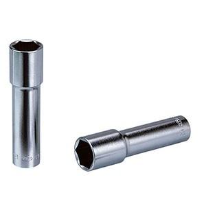 【メール便選択可】KTC B38Z-17H 12.7sq. ホイールナット専用ソケット 17mm