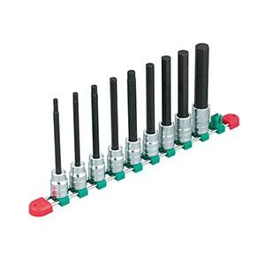 削蹄師用前掛け エプロン 牛飼育 和牛 畜産資材 カB 代引不可 : プラス