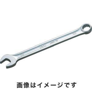 KTC ネプロス KTC nepros コンビネーションレンチ 30mm NMS2-30 : 工具