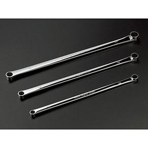 アネスト岩田 コンプレッサー CLP22EF-8.5M6 60Hz専用 アネスト岩田 コンプレッサー CLP22EF-8.5M6 60Hz専用
