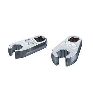 GFCO22A スナップオン Snap-on 3/8インチ クロウフット レンチ 11/16