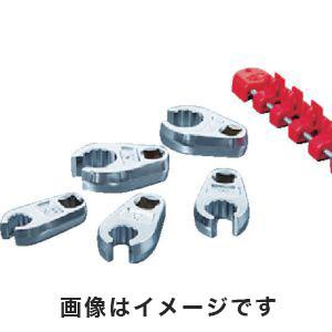 S&P ワンツースリング JIS4等級 ベルトスリング 両端アイ形 幅50mm 長