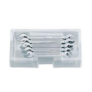 Mitutoyo(ミツトヨ) ハイトマチック ハイトゲージ (HDF-600N) 574-110