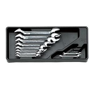 (未使用･未開封品)　KTC ( 京都機械工具 ) インパクトレンチ用インナソケット  ABP6-21SQP og8985z Amazon | 京都機械工具(KTC) インパクトレンチ用インナソケット 【19.0