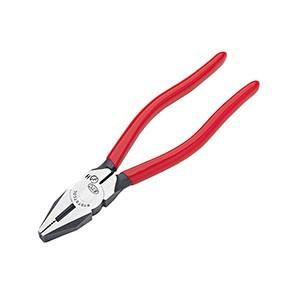 【メール便選択可】KTC SPD-175C ペン...の商品画像