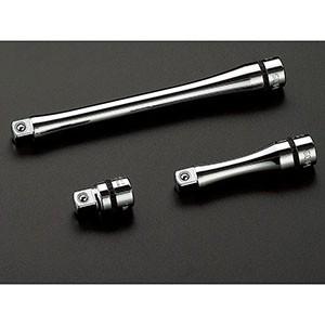 新品 KEYENCE キーエンス GS-11P5 セーフティドアセンサ スプリング