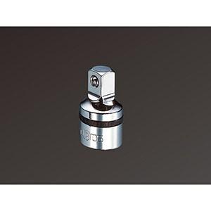 直送品】 イチネンTASCO デジタルトルクレンチ(モンキータイプ