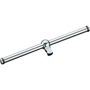 【メール便選択可】KTC NBHM2 ネプロス 6.3sq. スライドヘッドハンドル NEPROS