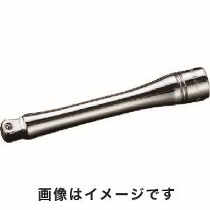 KTCネプロス NBR290 6.3SQ ネプロス・ラチェットハンドル 90枚ギア 代 