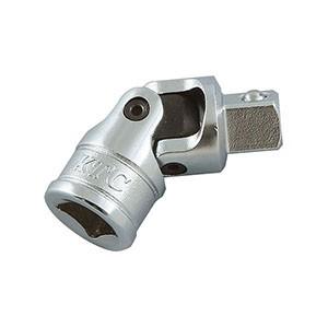 ☆新品【 適格請求書発行可☆送料無料 】Keyence OP-87834 MK-U6000の