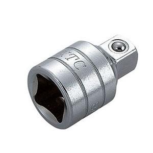 uxcell フリップドアラッチ ドア掛け金 ゲートラッチ 28x15mm 真鍮