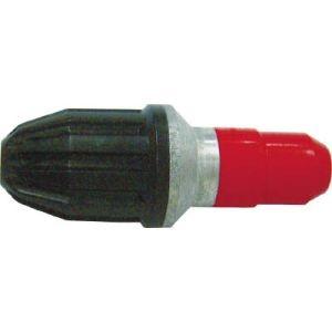 KTC(ケーテーシー) サイレンサー YKAG03 g6bh9ry サイレンサー | KTCツールオフィシャルサイト