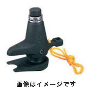 KTC AS201 タイロッドエンドセパレーター オフセットタイプの商品画像