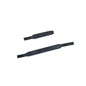 東部 自転車用 ノンパンクチューブ T-core ティーコア 20×1.75 Φ35 2本