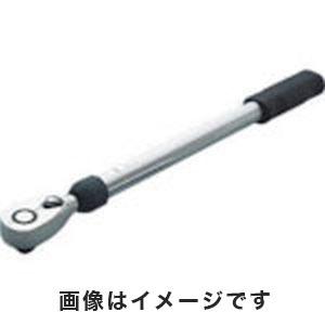 KTC 103Nm固定トルクレンチ : Factory Gear Yahoo!ショップ - 通販