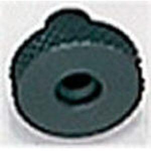 【メール便選択可】KTC MCCU-CG ドライブチェンツール カットガイド 4050用