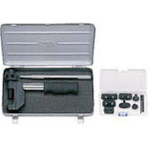 MITSUBISHI 三菱電機 安全入力ユニット WS0-XTIO84202 MELSEC-WS 産業