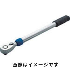 中古SHARP 卓上型超音波洗浄器UT-105HS 通電確認 (HATR60522C014