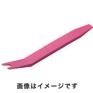 KTC AP201-CN ナロウタイプリムーバー 京都機械工具