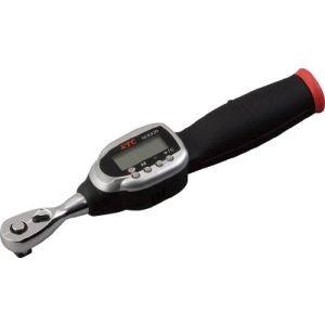 KTC GEK030-C3A 9.5sq. デジラチェ 小トルクタイプ2〜30N m