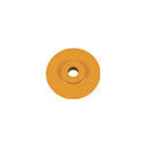 【メール便選択可】KTC PCRK-FS ラチェットパイプカッタ替刃 鋼管 ステンレンス鋼管用