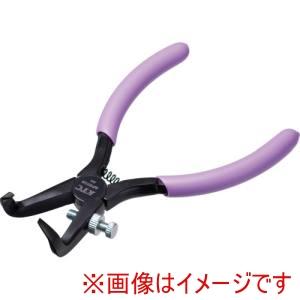 アサダ 解氷機 R-30 本体のみ 傷や汚れあり : リサイクルビッグバン
