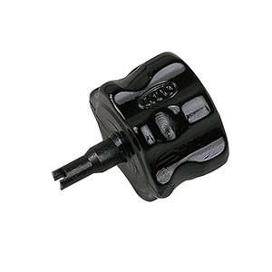 KTC MVC-30 タイヤバルブレンチ