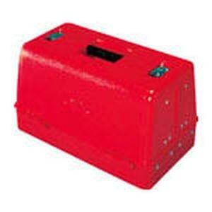 小型 焼付 乾燥機 カーベック CARVEK CV-Junior 20L フィギュア 塗装