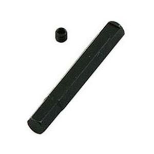 KTC T-10SS ヘキサゴン ビットソケット用 交換ビット 10mm
