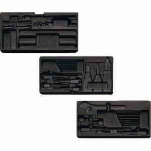 KTC NTX740AT2 ネプロス NTX740A用トレイ NEPROS