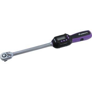 Snap-on（スナップオン） 【USA在庫あり】 ATECH1FS240N コンパクト