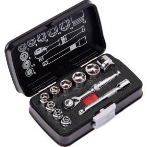 三菱（MITSUBISHI） 新品同様 MR-J2S-40A 三菱電機サーボアンプ 保証