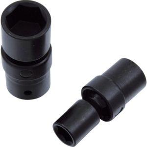 スエカゲツール 4630 インパクトユニバーサル 14mm