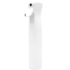 LHALALA PEEL（ララピール） マイクロバブルクレンザー 300ml ララ