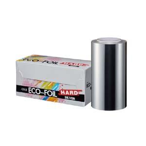 アイビル エコホイル シルバー ハード AIVIL トリコインダストリーズ